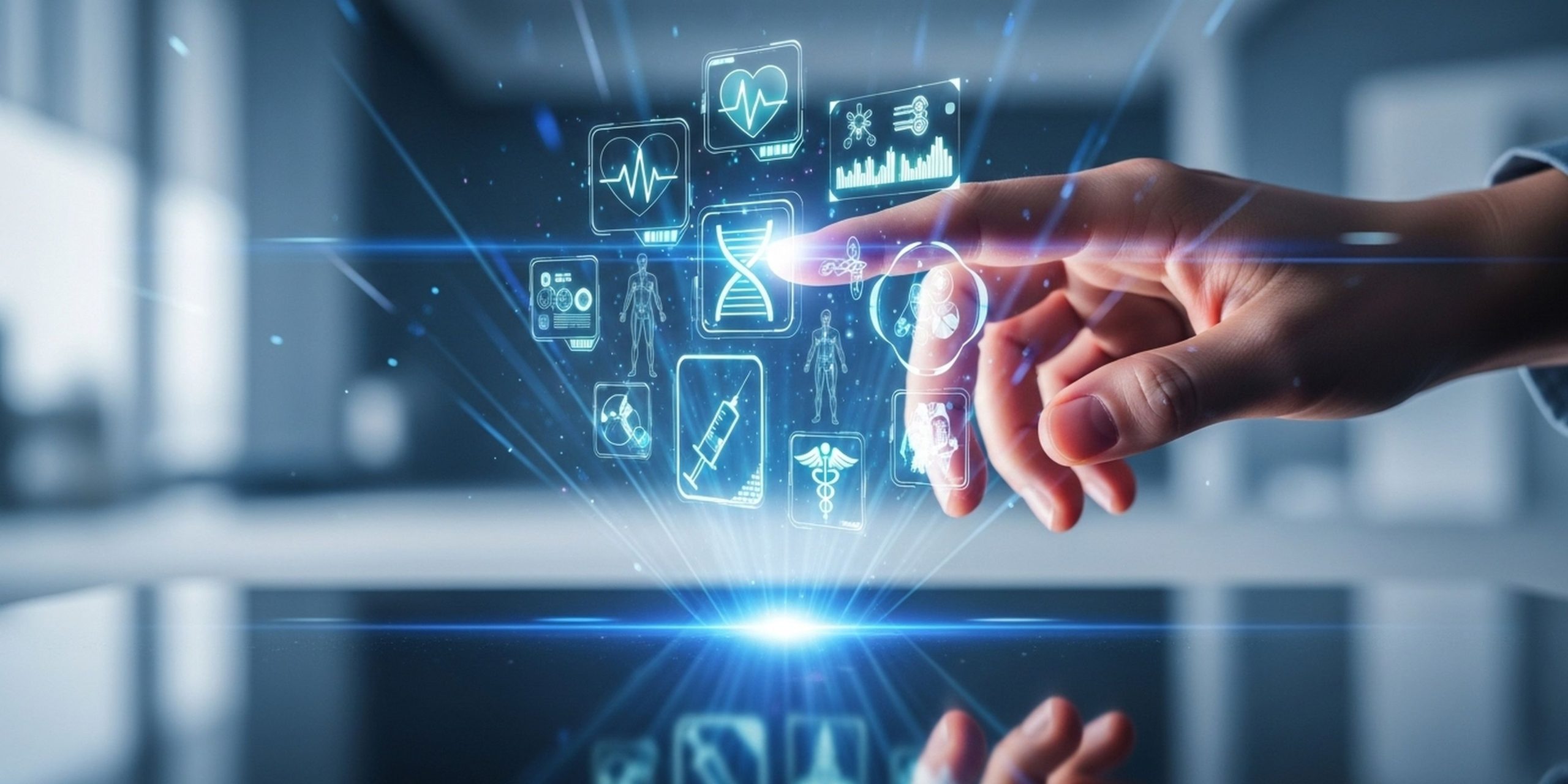 Celk sistemas tecnologia gaeco