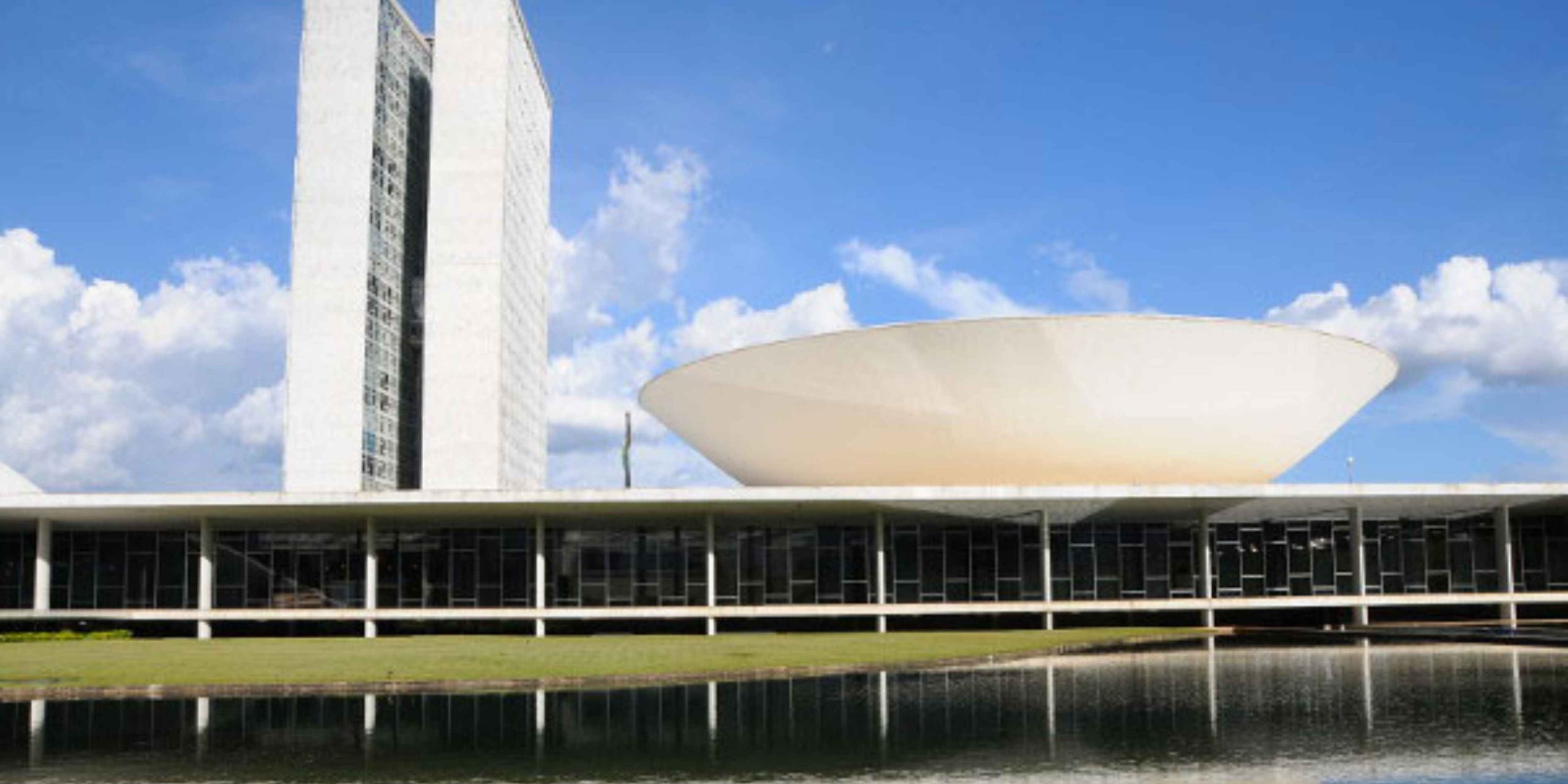 retrospectiva-saude-2025-sus-celk